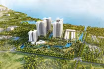 Những nguyên nhân tạo đà tăng cho giá nhà ở là do từ khan hiếm nguồn cung, giá đất, chi phí vật liệu tăng, thời gian hoàn thành thủ tục pháp lý kéo dài.