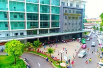 Hội nghị Ngoại Nhi châu Á - AAPS 2020 lần thứ 26: Lần đầu gọi tên Việt Nam