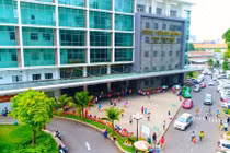 Hội nghị Ngoại Nhi châu Á - AAPS 2020 lần thứ 26: Lần đầu gọi tên Việt Nam