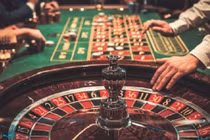 Casino lớn nhất Quảng Ninh lỗ 78 tỷ đồng