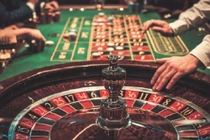 Casino lớn nhất Quảng Ninh lỗ 78 tỷ đồng