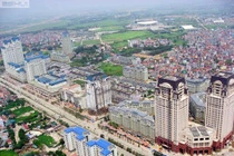 Hà Nội yêu cầu giám sát chặt các gói thầu chỉ định thầu quy mô lớn, phức tạp