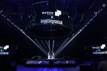 Masan công bố hoàn tất thỏa thuận đầu tư 65 triệu USD mua 25% cổ phần của Công ty Cổ phần Trusting Social