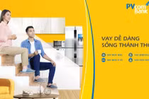 Người tiêu dùng hiện đại chọn mua nhà như thế nào?