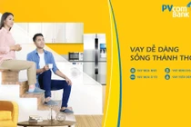 Người tiêu dùng hiện đại chọn mua nhà như thế nào?