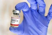 Từ Ấn Độ nghiệm ra hậu quả của việc chạy đua gom vaccine Covid-19 ở các nước giàu