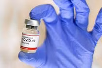 Từ Ấn Độ nghiệm ra hậu quả của việc chạy đua gom vaccine Covid-19 ở các nước giàu