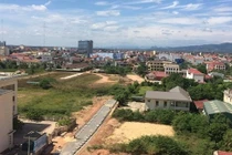 4 tỉnh, thành phố chưa hoàn thành kiểm kê đất đai năm 2019