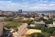 4 tỉnh, thành phố chưa hoàn thành kiểm kê đất đai năm 2019