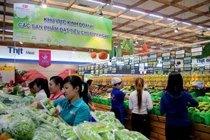 Hỗ trợ đa dạng thị trường xuất khẩu cho doanh nghiệp