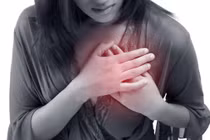 Cơ tim giãn không rõ nguyên nhân