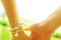 Bí quyết để trẻ lâu