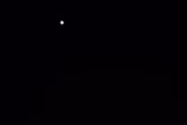  Quan sát Trăng dự đoán thời tiết