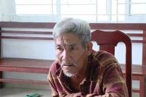 24 giờ truy bắt đối tượng 32 năm trốn truy nã đặc biệt nguy hiểm.