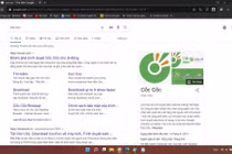 Những lỗi có thể gặp phải khi nâng cấp lên Windows 11