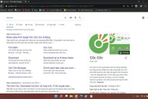 Những lỗi có thể gặp phải khi nâng cấp lên Windows 11