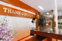 CTCP Tập đoàn Thành Công có vốn điều lệ 3.500 tỷ đồng do ông Nguyễn Anh Tuấn làm Chủ tịch Hội đồng quản trị.