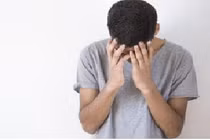 Khi chứng hôi miệng “ghé thăm” - Đâu là giải pháp hữu hiệu cho bạn? 