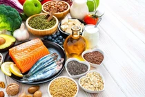 Dinh dưỡng bồi bổ phục hồi cơ thể