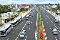 Bình Dương kiên quyết “xoá sổ” các dự án không khả thi