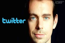 Thói quen dẫn đến thành công của Jack Dorsey