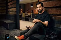 Thói quen buổi sáng của các CEO công nghệ