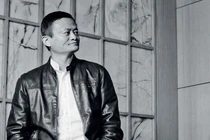 Vì sao Jack Ma không muốn tuyển nhân tài đến từ đối thủ cạnh tranh của mình?