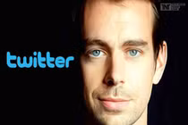Thói quen dẫn đến thành công của Jack Dorsey