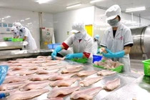 396 cơ sở vi phạm về an toàn thực phẩm trong 9 tháng đầu năm 2021