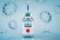 Cảnh báo về biến thể Omicron mới BA.2.75 siêu lây nhiễm