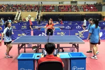 Chỉ cần sống khỏe, vui vẻ là được