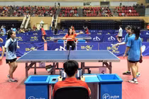 Chỉ cần sống khỏe, vui vẻ là được