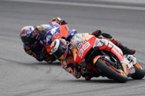 Honda đẩy mạnh hoạt động đua xe thể thao trong năm 2020