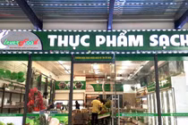 Chuỗi cửa hàng CleverFood tạm dừng hoạt động sau sự cố thức ăn có giòi