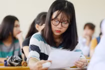 5 điều cần biết về kỳ thi tốt nghiệp THPT và tuyển sinh đại học 2021