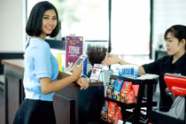 Thanh toán di động tại Việt Nam có thể tăng 400% vào năm 2025