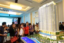 HoREA kiến nghị về quản lý thuế đối với doanh nghiệp