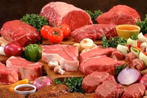 Dinh dưỡng cho người bệnh ung thư máu