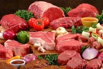 Dinh dưỡng cho người bệnh ung thư máu