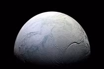 Những bằng chứng mới nhất về sự sống ngoài hành tinh