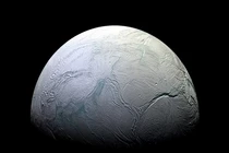 Những bằng chứng mới nhất về sự sống ngoài hành tinh