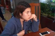 Bộ Công an phá đường dây mua bán hàng tỷ dữ liệu cá nhân