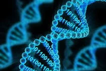 Phương pháp mới tiếp cận hệ thống dữ liệu ADN 