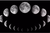 Âm lịch dưới góc nhìn khoa học