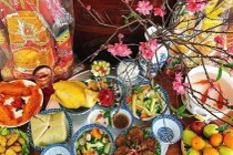 Những điều cần tránh trong lễ cúng ông Công ông Táo 