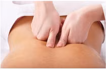 Xoa bóp, bấm huyệt tốt cho sức khỏe nhưng phải thực hiện đúng cách