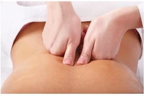 Xoa bóp, bấm huyệt tốt cho sức khỏe nhưng phải thực hiện đúng cách