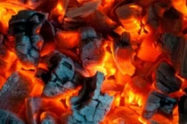 Thanh Hóa: 3 người chết, 3 người nguy kịch vì đốt than sưởi ấm