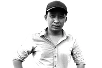 Tuấn 'khỉ' bắn chết nhiều người: Khẩu súng AK 'gắn' với Tuấn 'khỉ' nguồn gốc từ đâu?