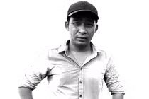 Tuấn 'khỉ' bắn chết nhiều người: Khẩu súng AK 'gắn' với Tuấn 'khỉ' nguồn gốc từ đâu?